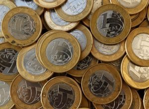 juros-altos-revelam-“paciente-fiscal”-preocupante,-diz-arminio-fraga