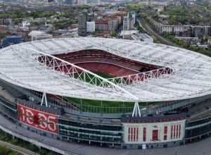 arsenal-x-west-ham:-horario-e-onde-assistir-ao-jogo-da-premier-league