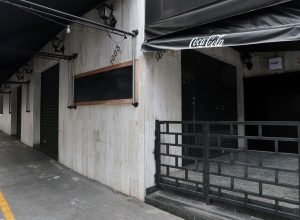 vigilancia-interdita-mais-tres-locais-em-sp-por-bebida-adulterada