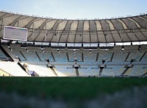 fluminense-x-atletico-mg:-horario-e-onde-assistir-ao-jogo-do-brasileirao