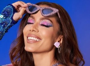 ensaios-da-anitta:-venda-de-ingressos-comeca-neste-sabado-(4)