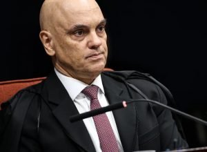 ex-assessor-de-moraes-e-detido-na-italia-e-notificado-sobre-extradicao