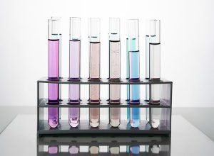 metanol:-quimicos-alertam-sobre-riscos-de-testes-caseiros