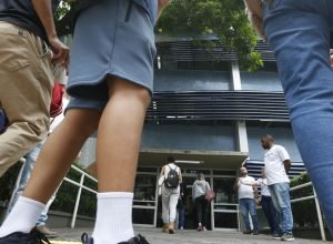 cnu-2025:-760-mil-fazem-a-prova-no-domingo;-saiba-o-que-levar