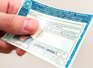 entenda-a-proposta-que-retira-exigencia-de-autoescola-para-tirar-cnh