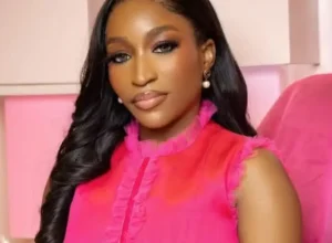 apresentadora-morre-ao-pular-do-3o-andar-de-predio-para-fugir-de-assalto