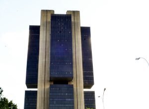 banco-central-passa-a-bloquear-chaves-pix-usadas-em-golpes-e-fraudes