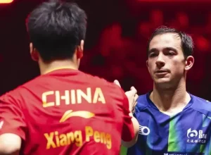 em-duelo-equilibrado,-calderano-perde-para-chines-e-da-adeus-ao-china-smash