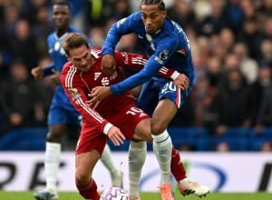 selecao:-nao-chamado-por-“problema-fisico”,-joao-pedro-e-titular-no-chelsea