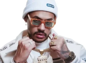 rapper-hungria-mantem-boa-evolucao-e-hemodialise-e-suspensa