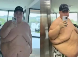 gordao-da-xj-comemora-apos-perder-115-kg