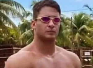 ex-jogador-que-agrediu-namorada-com-61-socos-e-estuprado-na-prisao