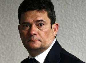 stf-forma-maioria-para-manter-moro-como-reu-por-calunia-a-gilmar