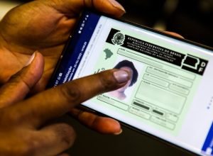 cnh-sem-autoescola?-entenda-a-proposta-que-pode-baratear-sua-habilitacao!