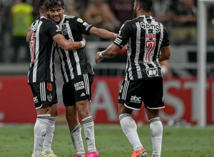 atletico-mg-tenta-quebrar-sequencia-negativa-como-visitante-diante-do-fluminense-no-maracana