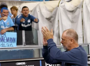 gremio-joga-em-braganca-com-tabu-de-quatro-anos-em-duelo-direto-por-vaga-na-libertadores