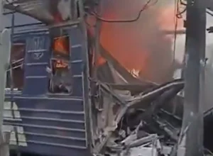 ataque-russo-a-estacao-ferroviaria-deixa-varios-feridos-na-ucrania