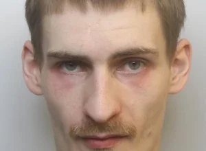 pai-e-condenado-a-prisao-perpetua-por-matar-filho-bebe-em-hospital