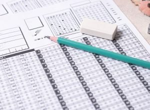 cnu-2025:-veja-guia-completo-para-fazer-a-prova-neste-domingo-(5)