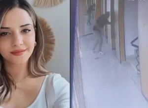 elevador-cai-do-7o-andar-com-mulher-enquanto-marido-tentava-salva-la