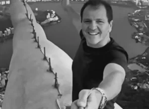 empresario-do-ramo-de-energia-morre-depois-de-sofrer-acidente-domestico