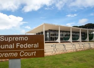 stf-inicia-julgamento-sobre-vinculo-de-emprego-de-motoristas-de-apps