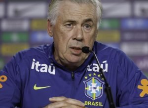 goleiro-john-e-convocado-para-a-selecao-brasileira;-veja-quem-sai