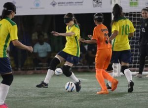 brasil-estreia-com-vitoria-na-copa-do-mundo-de-futebol-de-cegas