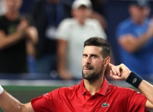 djokovic-bate-alemao-e-avanca-as-oitavas-no-masters-1000-de-xangai