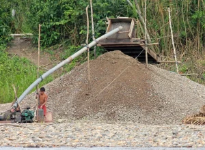 vale-do-litio:-exploracao-de-metais-criticos-impacta-comunidades-em-mg