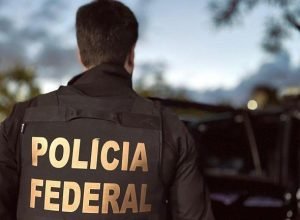 brasileiro-que-aplicou-golpe-de-r$-500-mil-em-idosa-e-preso-nos-eua