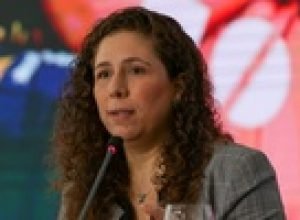 abstencao-no-concurso-nacional-unificado-2025-cai-para-42,8%,-diz-ministra