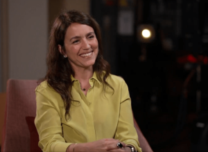 manuela-dias-sobre-criticas-a-“vale-tudo”:-“dei-tudo-de-mim”