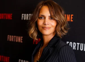 atrizes-que-ja-foram-bond-girls-e-voce-esqueceu