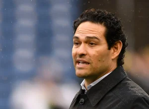 ex-jogador-leva-facada-em-briga-nos-eua-e-e-detido-no-hospital