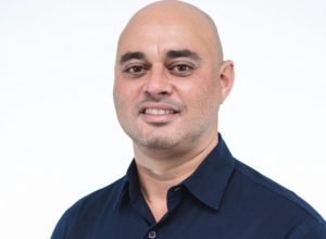 jonas-dico-e-eleito-prefeito-de-tres-rios