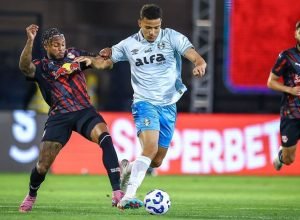 cbf-afasta-arbitros-depois-de-polemicas-em-partidas-do-brasileirao