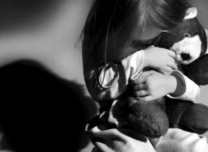 desembargadora-solta-ex-deputado-suspeito-de-estuprar-filha,-diz-defesa