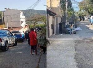 policial-civil-e-morto-a-tiros-em-niteroi-(rj)