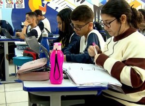 caminhos-da-reportagem-aborda-educacao-para-pessoas-com-deficiencia