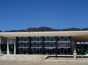 audiencia-publica-no-stf-debate-pejotizacao-nas-relacoes-de-trabalho