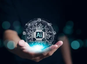 amd-e-openai-fecham-parceria-para-construir-data-center-ia
