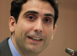 galipolo-diz-que-mercado-de-trabalho-e-o-mais-exuberante-em-3-decadas