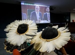 gilmar-da-prazo-de-15-dias-para-pgr-se-manifestar-sobre-marco-temporal