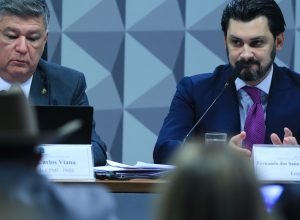 cpmi-do-inss:-fernando-cavalcanti,-que-teve-bens-apreendidos,-e-ouvido