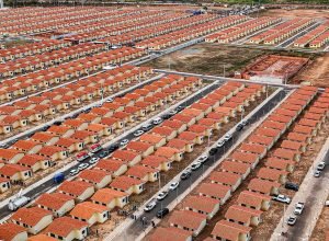 governo-entrega-quase-3-mil-casas-em-imperatriz,-no-maranhao