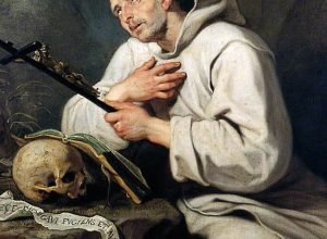 sao-bruno-de-colonia