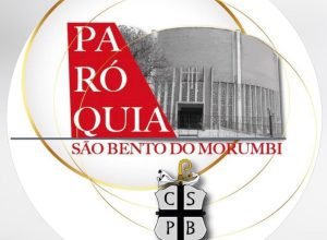 paroquia-sao-bento-do-morumbi