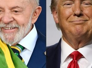 trump-cai-na-real-e-aposta-que-eua-e-brasil-‘vao-se-dar-muito-bem’-com-lula,-sem-bolsonaro