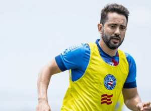 cancer-na-tireoide:-tratamento-e-como-doenca-pode-afetar-everton-ribeiro